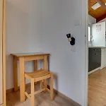 Cozy Home In La Faute-Sur-Mer With Heated Swimming Pool 펜션