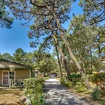 Cozy Home In La Faute-Sur-Mer With Heated Swimming Pool * 라포트 쉬르메르