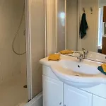 Cozy Home In La Faute-Sur-Mer With Heated Swimming Pool 라포트 쉬르메르