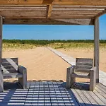 Cozy Home In La Faute-Sur-Mer With Heated Swimming Pool * 라포트 쉬르메르
