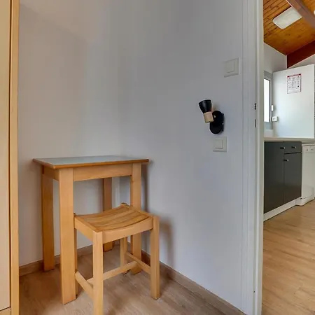 Gorgeous In Σπίτι διακοπών