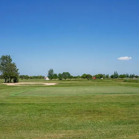 Beautiful In Prázdninový dům *