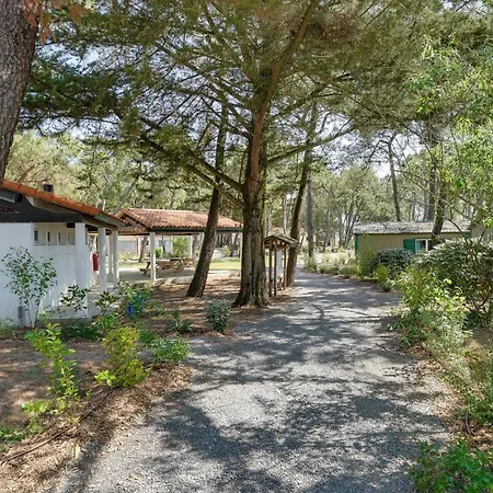 Gorgeous In Σπίτι διακοπών