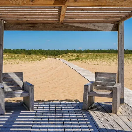 Bella Casa A * La Faute-sur-Mer