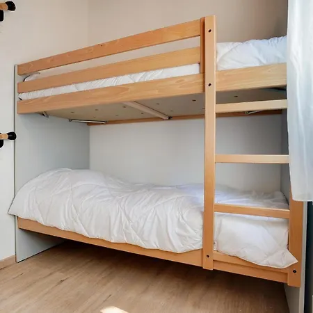 Gorgeous In Σπίτι διακοπών *