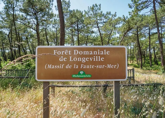 Gorgeous In Prázdninový dům