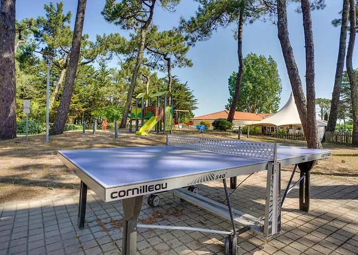 Prázdninový dům Gorgeous In *