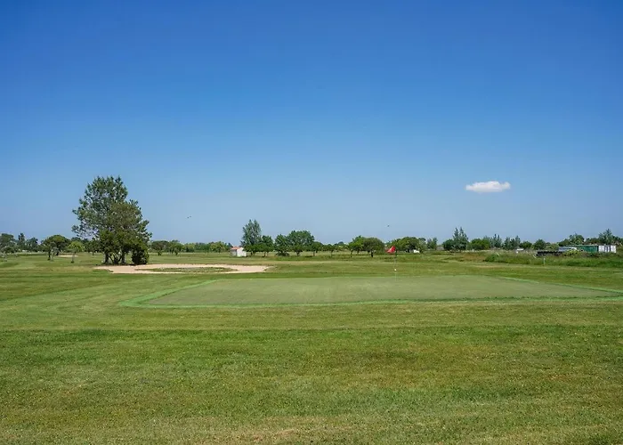 Gorgeous In Prázdninový dům *