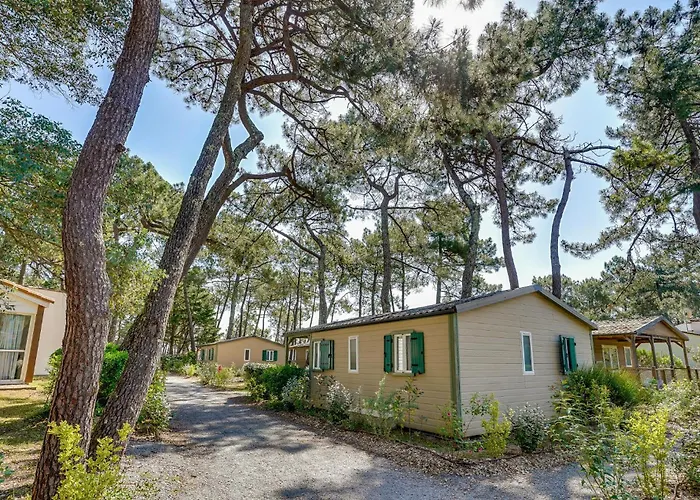 Gorgeous In Prázdninový dům *