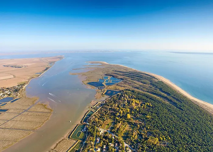 Gorgeous In Prázdninový dům *