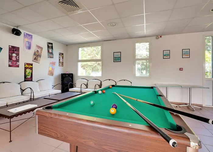 Gorgeous In * La Faute-sur-Mer